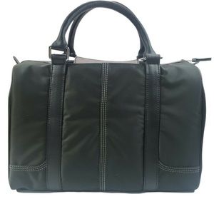 5.11 Tactical Sarah Satchel